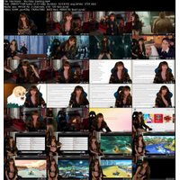 Hermione - YouTube Gaming-ba7FGkD8.jpeg